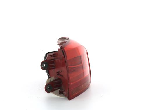 Used Right taillight Right taillight VW TIGUAN (5N_) 2.0 TDI (140 hp) 35797246 35797246