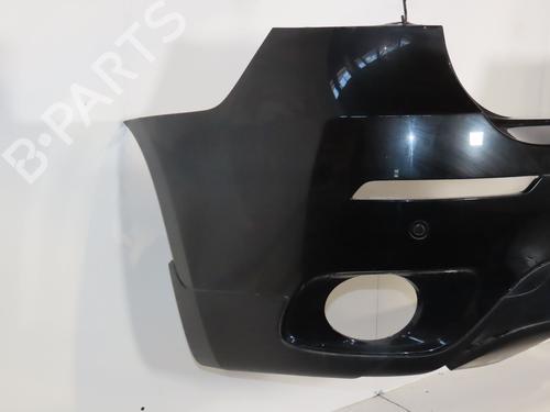 rear-bumper-bmw-x6-e71-e72-2007-2008-2009-2010-2011-2012-2013-2014-2015-39541495 main image