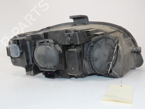 Left headlight AUDI A4 B7 Avant (8ED) 2.0 TDI | BP38313906C28 - Image 3