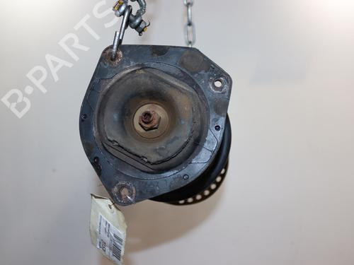 Used Left front shock absorber RENAULT KANGOO Express (FW0/1_) 1.5 dCi 85 (FW0K, FW0L, FW0B) (86 hp) 28330915