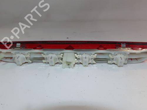 Used Third brake light CITROËN C3 II (SC_) 1.0 VTi 68 (68 hp) 28206390