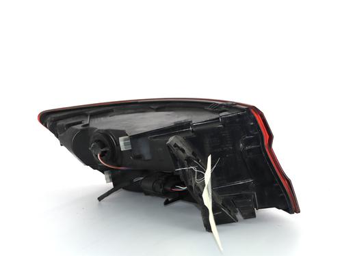 Right taillight AUDI A4 B9 (8W2, 8WC) 1.4 TFSI | BP36659520C35 - Image 3