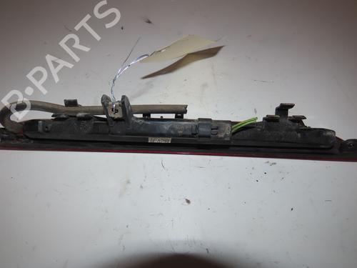 Used Third brake light PEUGEOT 206 SW (2E/K) 1.6 16V (109 hp) 29758917