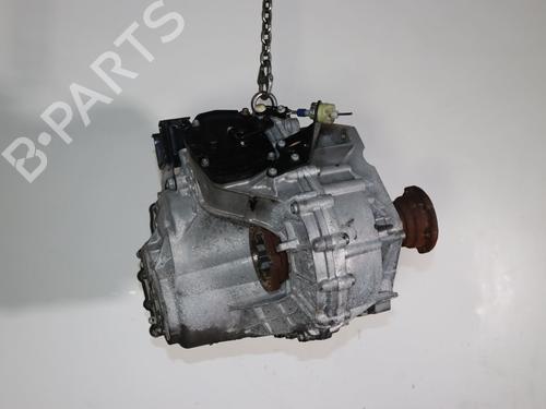 manual-gearbox-skoda-fabia-iii-nj3-10-tsi-ubs-2014-2015-2016-2017-2018-2019-2020-2021-16084384 main image