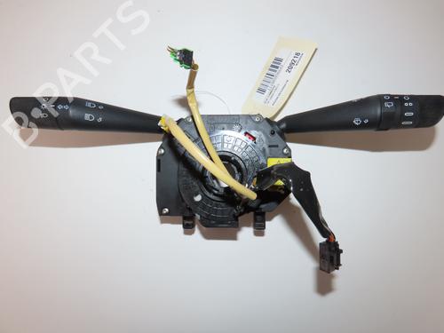 steering-column-stalk-fiat-punto-evo-199_-2008-27666266 main image