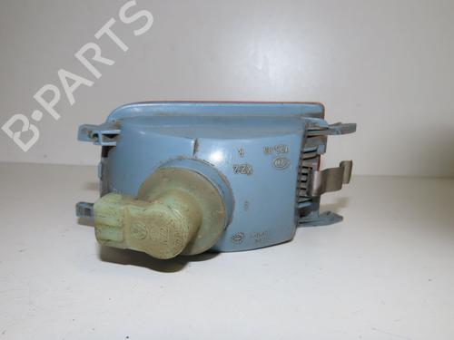 Used Right front indicator VW GOLF III (1H1) 1.4 (60 hp) 9017085
