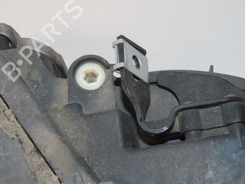 Right headlight BMW 5 (F10) M5 | BP38428739C29 - Image 4
