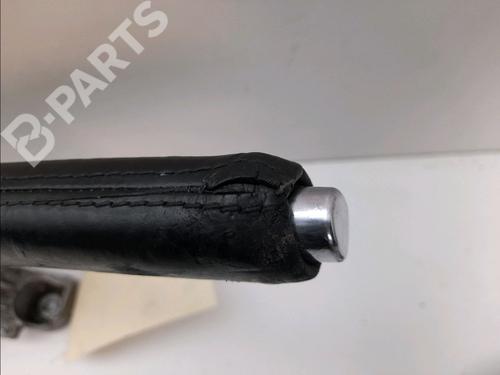 Hand brake VW SCIROCCO III (137, 138) 2.0 TDI | BP11502880I18 