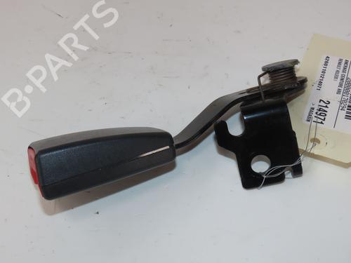 Used Seat buckle Seat buckle 37162671 37162671