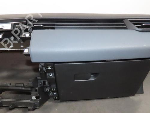 Instrumentbræt RENAULT CLIO V (B7_) 1.5 Blue dCi 85 (B7AG) | BP30868213C46