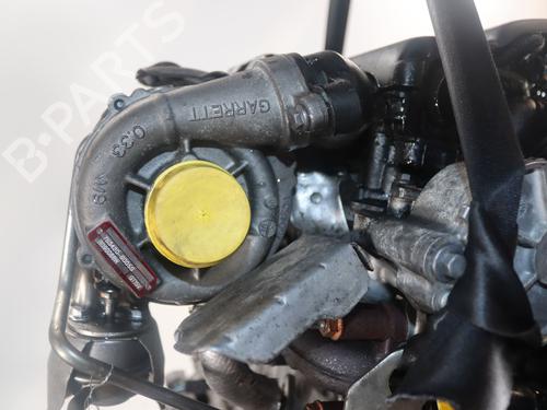 engine-citroen-c4-picasso-i-mpv-ud_-2006-2007-2008-2009-2010-2011-2012-2013-2014-2015-32486857 main image