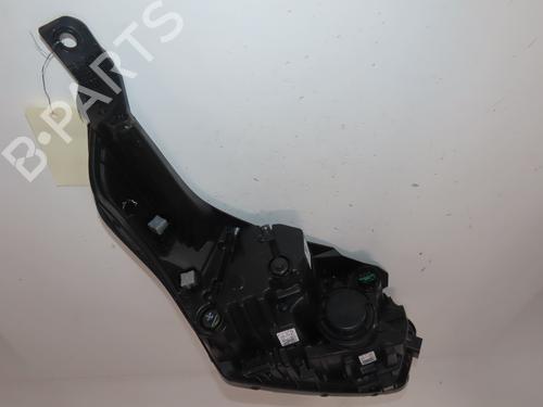Phare gauche KIA CEED (CD) 1.5 T-GDI | BP37705867C28 - Image 3