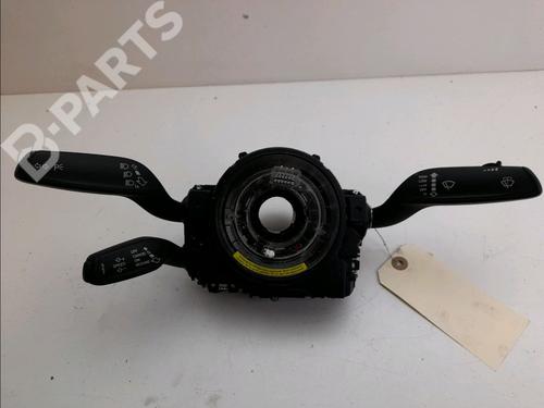 Used Steering column stalk AUDI A7 Sportback (4GA, 4GF) 3.0 TDI quattro (218 hp) 11255565