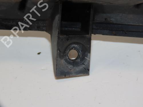 Used Right daytime light RENAULT SCÉNIC III (JZ0/1_) 1.5 dCi (110 hp) 30768043