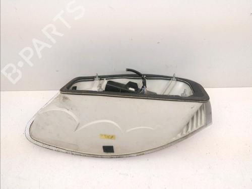 BP15009159C34 main image