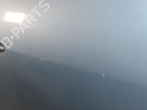 Used Right front door RENAULT SCÉNIC III (JZ0/1_) 1.5 dCi (106 hp) 31865594