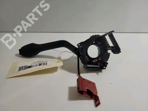 Steering column stalk VW POLO (6N2) 1.4 | BP9390267I23 