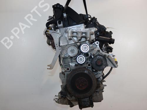 Engine MINI MINI (R56) One D | BP38627724M1 - Image 4