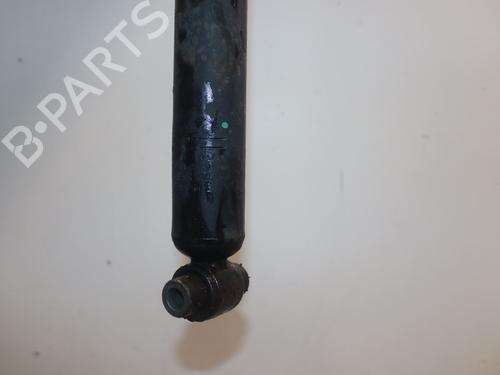 Used Right rear shock absorber Right rear shock absorber PEUGEOT 308 SW II (LC_, LJ_, LR_, LX_, L4_) 2.0 BlueHDi 150 (150 hp) 32512042 32512042