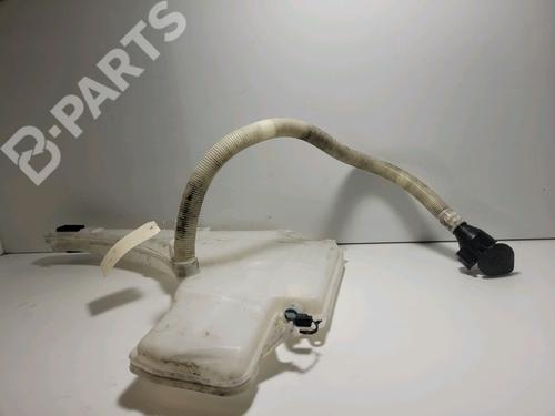 Used Windscreen washer tank BMW X1 (E84) xDrive 18 d (136 hp) 9391987