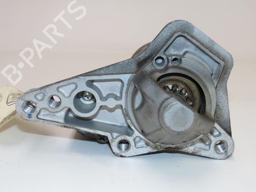 Starter NISSAN NOTE (E11, NE11) 1.6 | BP36758582M8  - Image 5