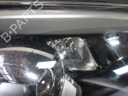 BP26512381C29 main image