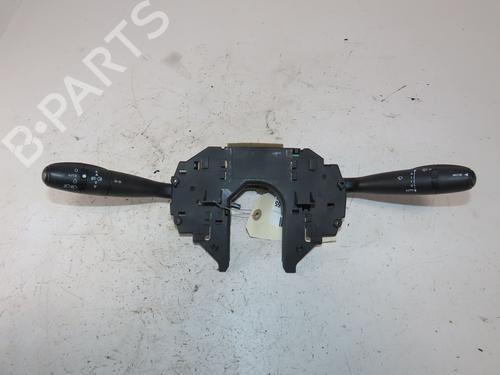Used Steering column stalk Steering column stalk CITROËN C5 III (RD_) 2.0 HDi (RDRHD8, RDRHDJ, RDRHR8, RDRHRJ) (136 hp) 39966942 39966942