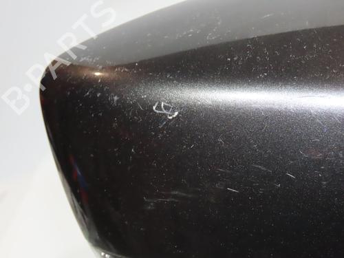 Ryggespeil høyre MAZDA 6 Estate (GJ, GL) 2.0 (GJEFW) (146 hp) 32873436