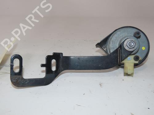Used Horn Horn 36959005 36959005