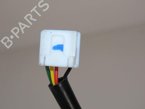 left-taillight-hyundai-i20-ii-gb-ib-2014-2015-2016-2017-2018-2019-2020-2021-31796511 main image