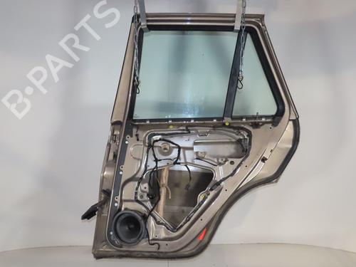 Used Right rear door BMW X5 (E53) 3.0 d (211 hp) 24489011