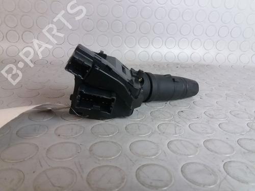 Used Headlight switch NISSAN PRIMERA Hatchback (P12) 1.9 dCi (120 hp) 9005728