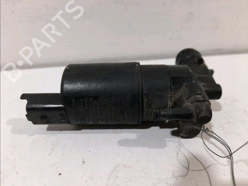 Used Washer pump PEUGEOT PARTNER Box Body/MPV (5_, G_) 1.4 (75 hp) 14901884