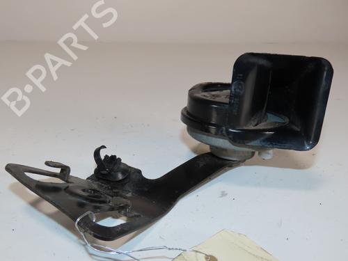 Used Horn Horn PEUGEOT PARTNER MPV (5_, G_) 1.4 (75 hp) 30651995 30651995