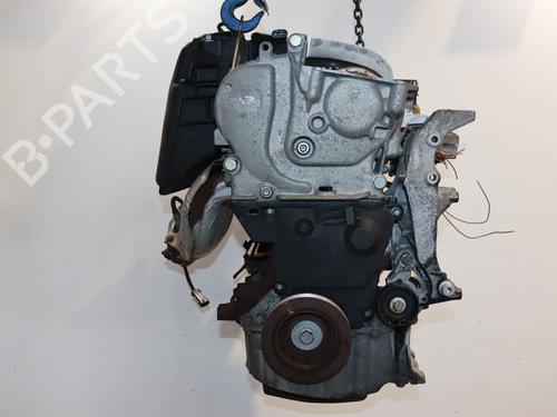Engine RENAULT SCÉNIC I MPV (JA0/1_, FA0_) 1.6 (JA00, JA16, JA15, JA19, JA1V, JA2B, JA2C, JA0B,... | BP28801087M1