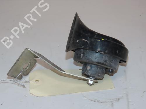 Used Horn RENAULT CLIO II (BB_, CB_) 1.2 (BB0A, BB0F, BB10, BB1K, BB28, BB2D, BB2H, CB0A,... (58 hp) 29846006