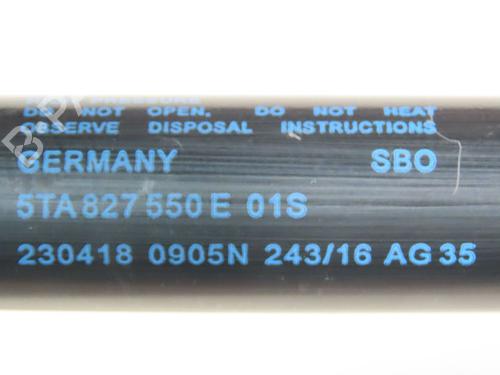 BP23164219C138 main image