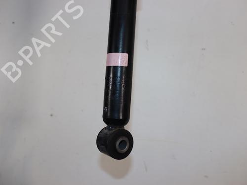 hjre-bagtil-stddmper-smart-forfour-hatchback-453-2014-33770022 main image