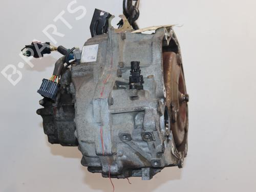 Gearbox OPEL CORSA B (S93) 1.2 i 16V (F08, F68, M68) | BP27643519M3 