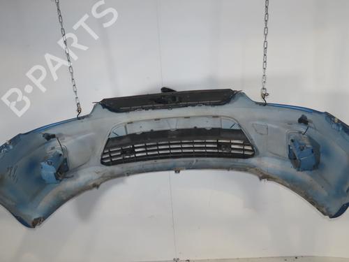 Front bumper FORD C-MAX (DM2) 2.0 TDCi | BP32038460C7 