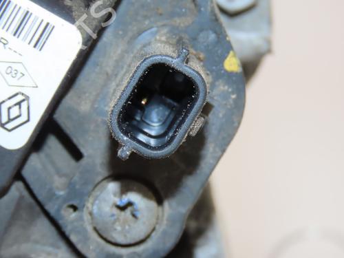 Alternador Alternador DACIA LODGY (JS_) 1.6 SCe 100 (JSAV) (102 hp) 34640998 34640998