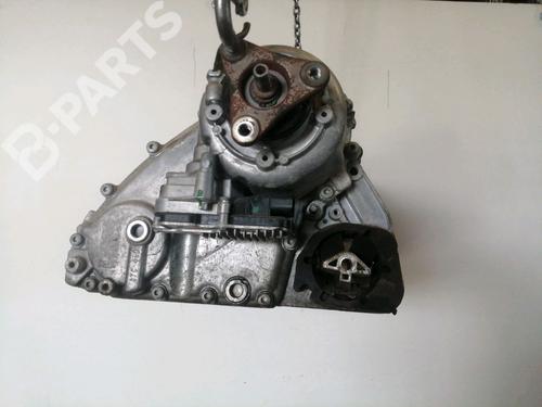 Gearbox BMW X6 (E71, E72) xDrive 40 d | BP10075977M3 