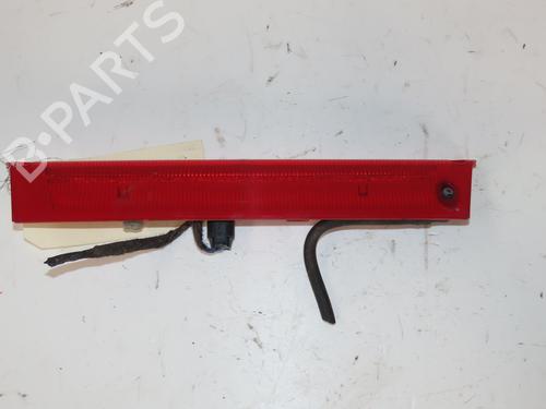 Bremselys FORD FIESTA VI (CB1, CCN) 1.5 TDCi | BP29846218L11 