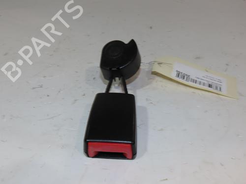 Seat buckle SEAT ALTEA (5P1) 1.6 TDI | BP18316812I32 