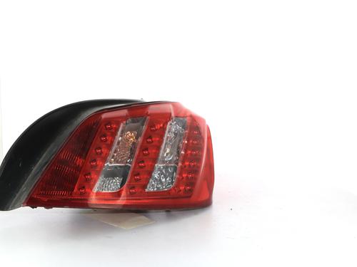 Used Right taillight Right taillight PEUGEOT 508 I (8D_) 2.0 HDi (140 hp) 34710984 34710984