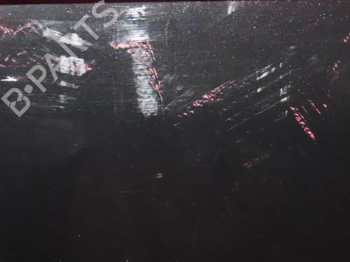 BP19791437C3 main image