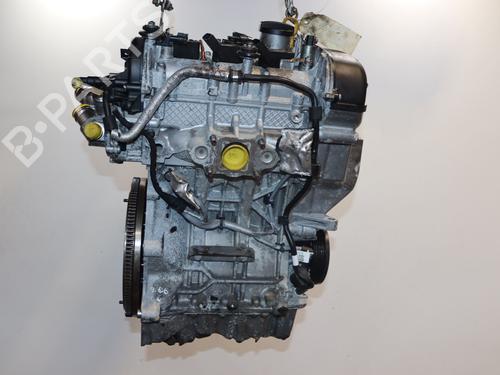 Engine VW UP! (121, 122, BL1, BL2, BL3, 123) 1.0 | BP27975788M1 - Image 5