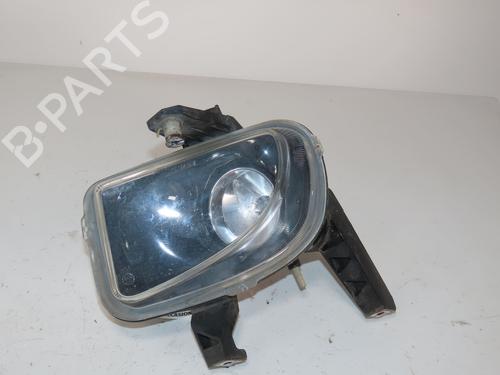 Left front fog light FIAT GRANDE PUNTO (199_) 1.3 D Multijet | BP29901686C30