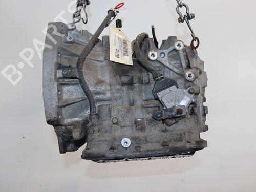Gearbox SUZUKI IGNIS II (MH) 1.5 (RM415) | BP37431518M3 - Image 4
