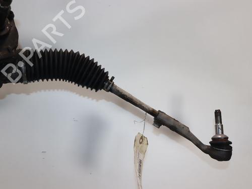 Steering rack BMW 1 (F21) 118 d | BP39660071M22 - Image 3